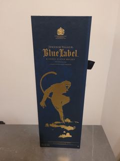 （分類：）位於 。 由 leeluluu 提交（商品編號 1205983593，圖片 1）。簡介： 。