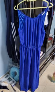 (Category: ) located in . Submitted by jes.t (Listing ID 1206010792, Image 1). Description: .