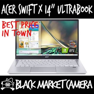 (Category: ) located in . Submitted by blackmarketcamera (Listing ID 1206066250, Image 1). Description: .
