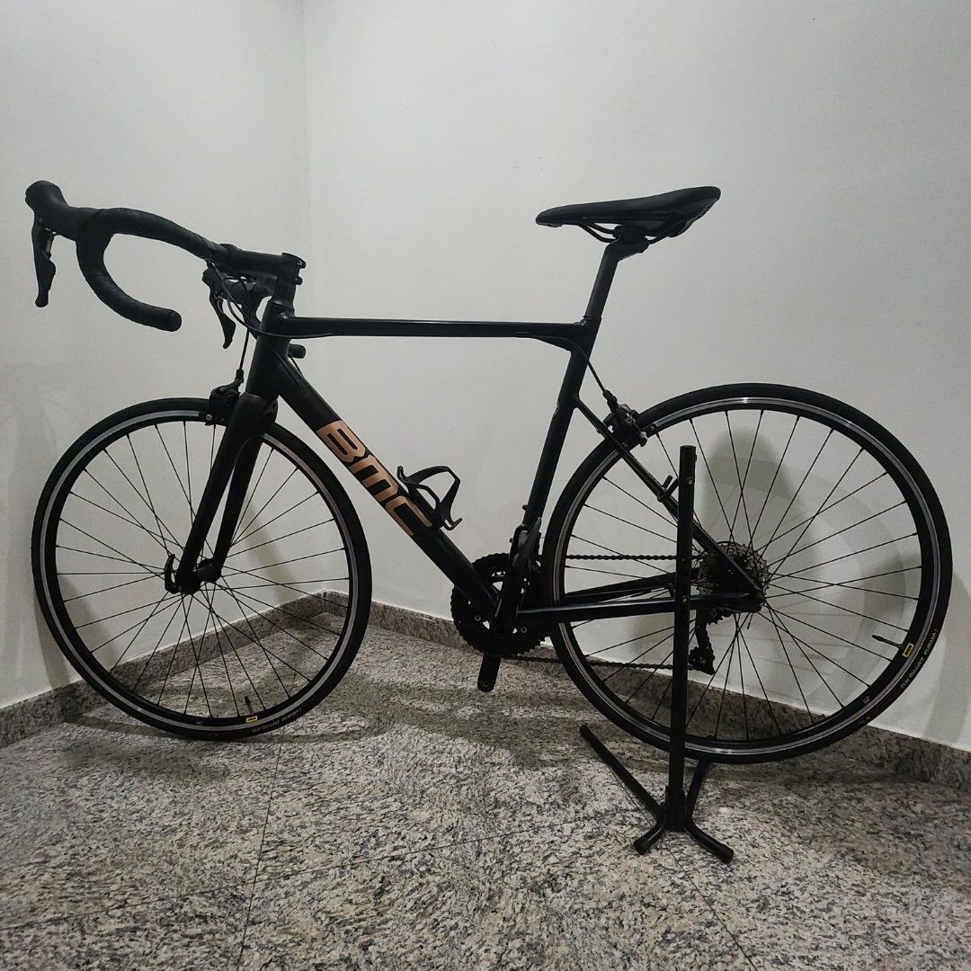 Bmc cheap alr01 105
