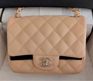 (Category: ) located in . Submitted by sg_rodeo (Listing ID 1206044884, Image 1). Description: .