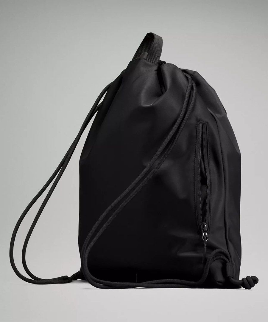 attach ice axe to osprey backpack Osprey Mutant 22 review