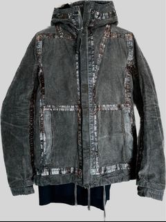 （分類：）位於 。 由 choconaire 提交（商品編號 1205515681，圖片 1）。簡介： 。