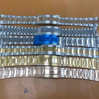(Category: ) located in . Submitted by atwatchmods (Listing ID 1206022409, Image 1). Description: .