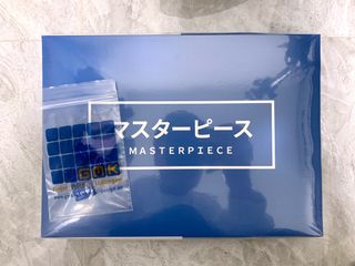（分類：）位於 。 由 propskeebs 提交（商品編號 1206020785，圖片 1）。簡介： 。