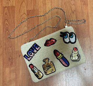 (Category: ) located in . Submitted by estherlow (Listing ID 1205982773, Image 1). Description: .