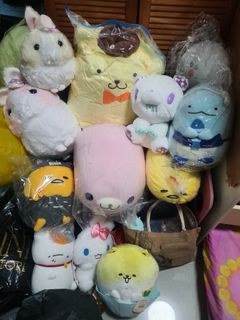 (Category: ) located in . Submitted by dinoholic (Listing ID 1206033275, Image 1). Description: .