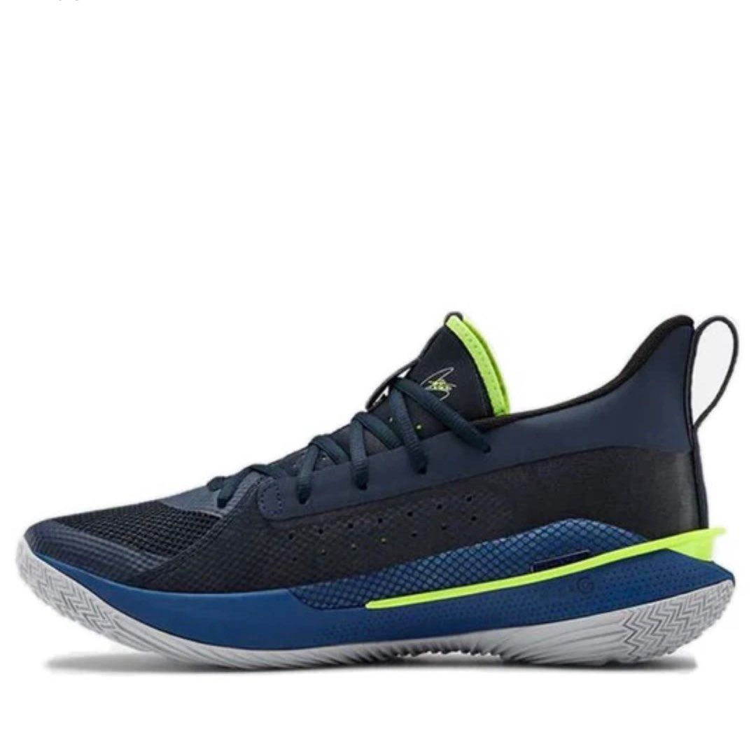 Men's curry hotsell 5 shoes