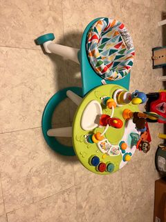 (Category: ) located in . Submitted by sw591 (Listing ID 1206027137, Image 1). Description: .
