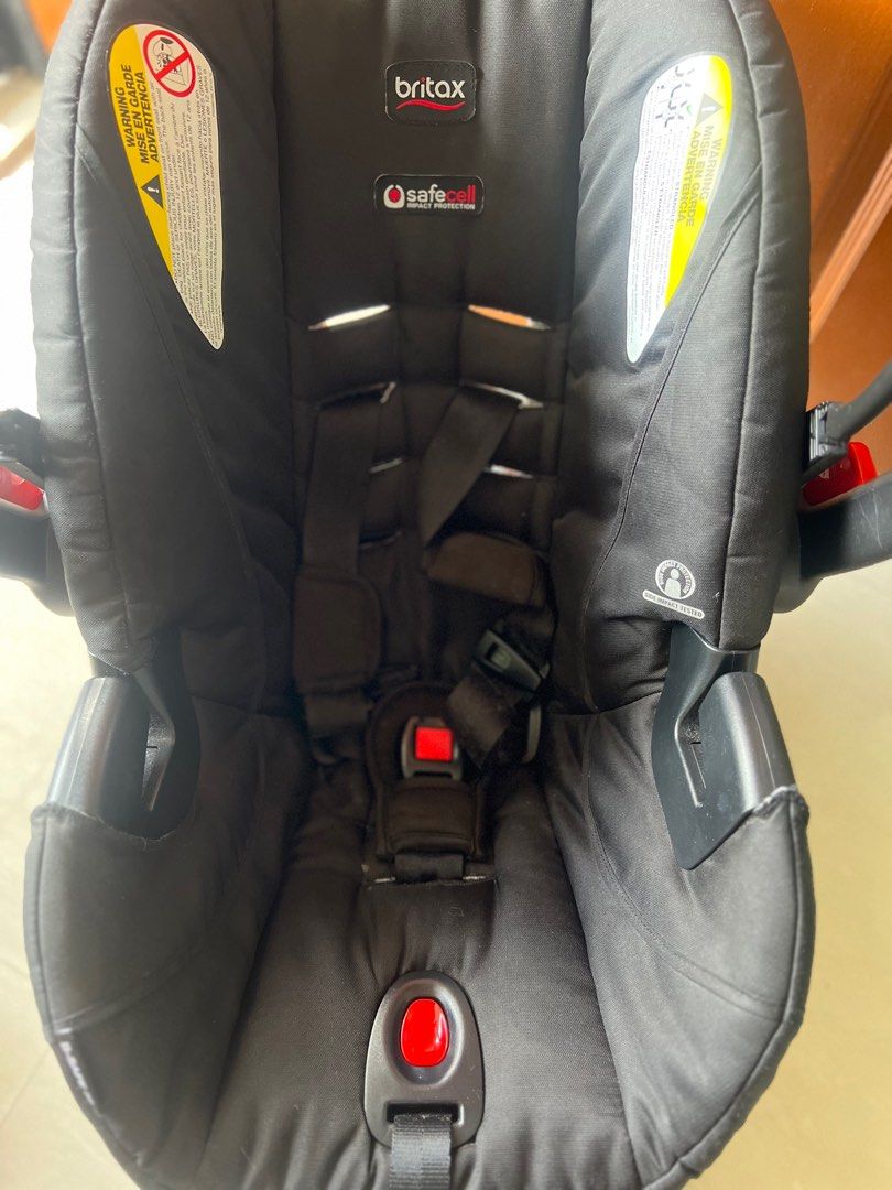 B safe deals 35 ultra
