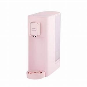 （分類：）位於 。 由 lmt85 提交（商品編號 1205880103，圖片 1）。簡介： 。