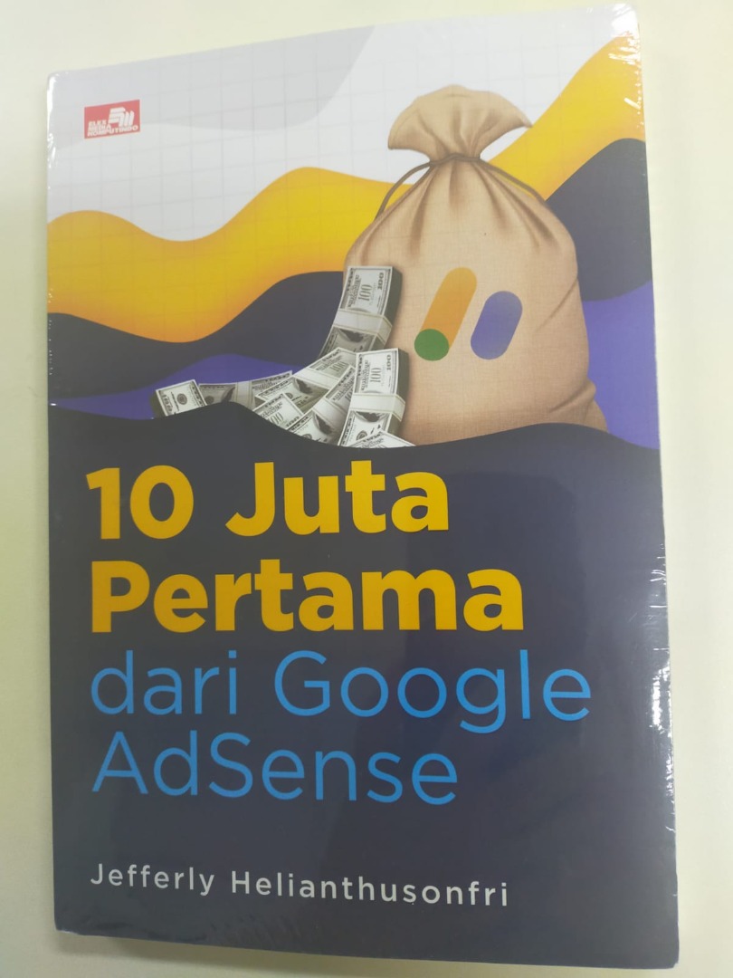 Menggali Potensi Google AdSense: Alat-Alat Parsing dan Analisis untuk Optimasi Pendapatan