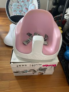 (Category: ) located in . Submitted by jaymie_sells (Listing ID 1205882530, Image 1). Description: .
