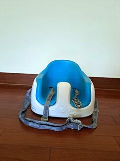 （分類：）位於 。 由 d.apple 提交（商品編號 1205915642，圖片 1）。簡介： 。