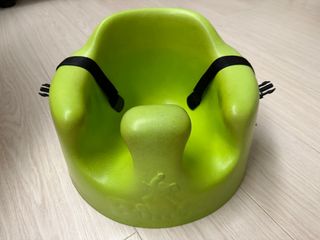 （分類：）位於 。 由 wclove 提交（商品編號 1206018008，圖片 1）。簡介： 。