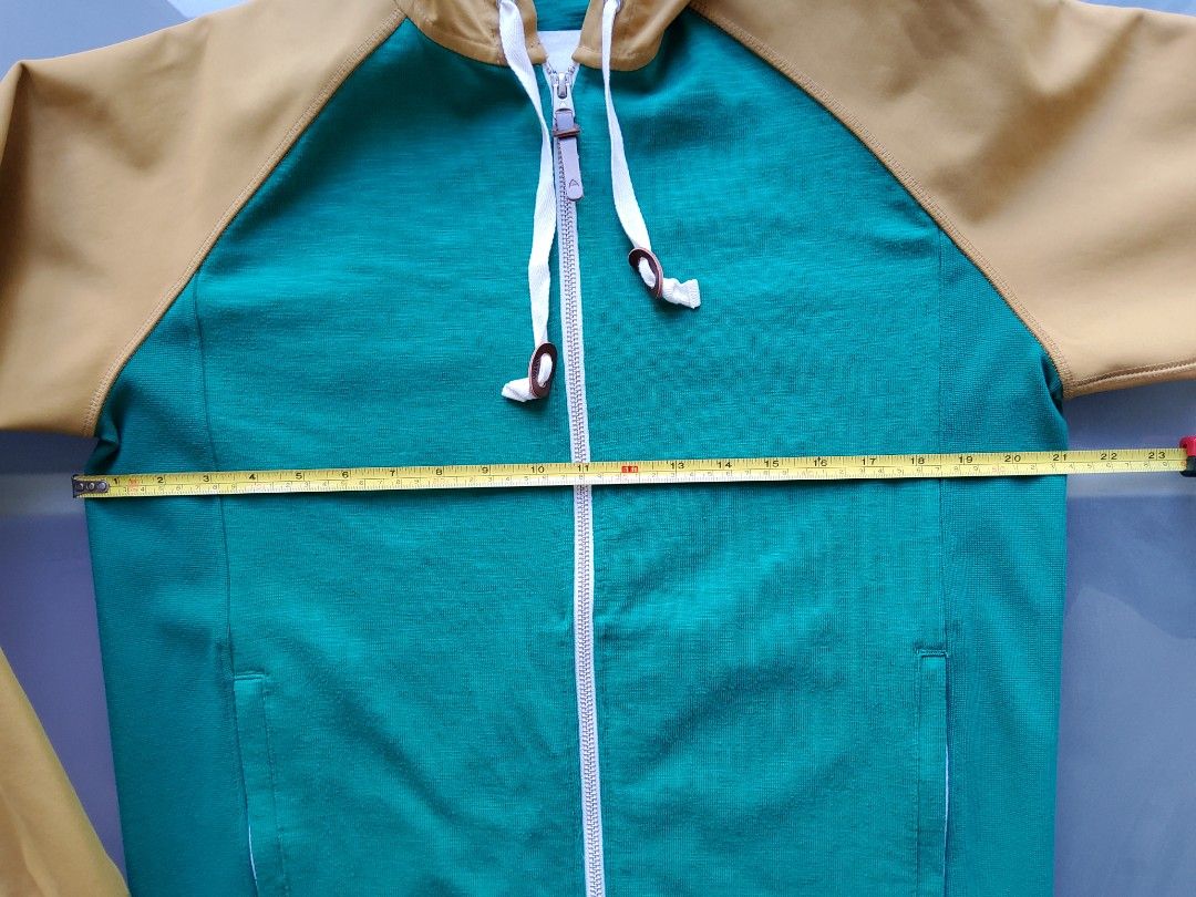 Burton ravine hoodie sale