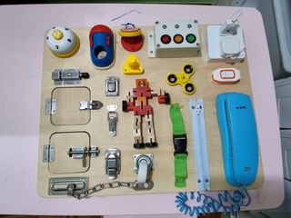 (Category: ) located in . Submitted by kglau87 (Listing ID 1206063534, Image 1). Description: .