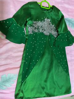 (Category: ) located in . Submitted by tasya89yahya (Listing ID 1206046852, Image 1). Description: .