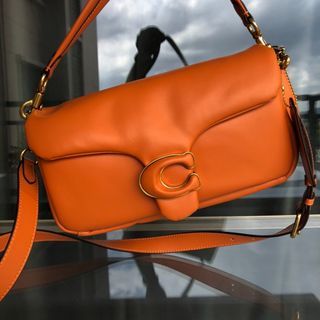 2023 Luxury Women'S Crossbody Shoulder Bags Female Retro Presbyopia Small  Square Bag Classical Travel Tote Bag Women Pillow Hand