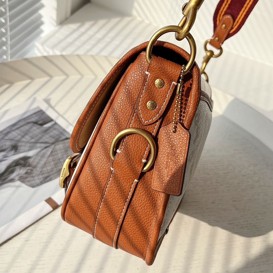 Nice hotsell side bags