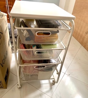 (Category: ) located in . Submitted by Green.Georgina (Listing ID 1206000996, Image 1). Description: .