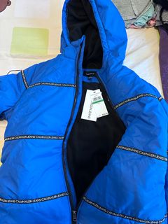 （分類：）位於 。 由 abhi931 提交（商品編號 1205979130，圖片 1）。簡介： 。
