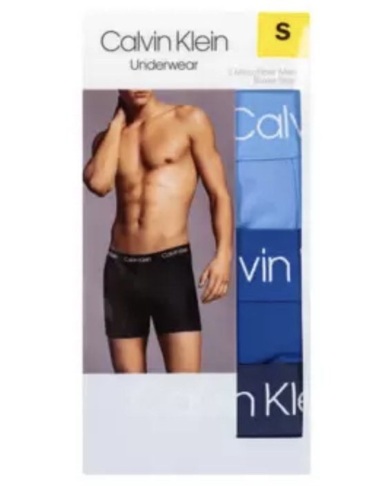 Calvin klein mens mesh underwear hot sale