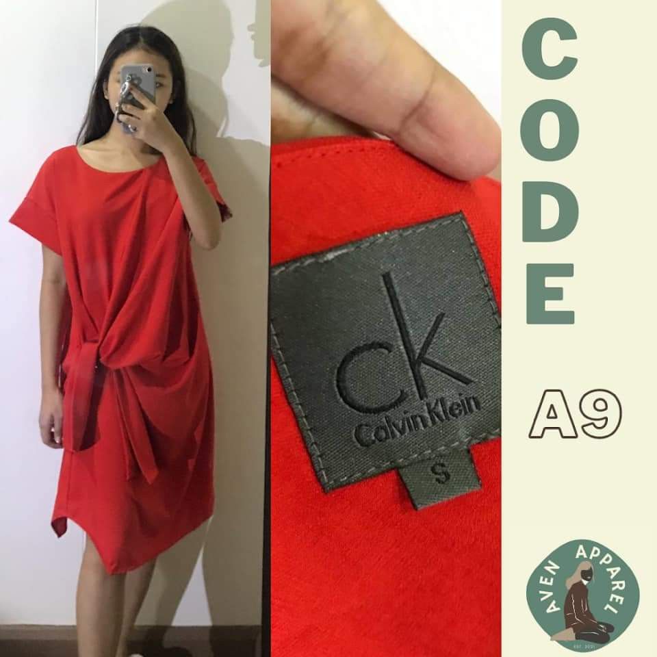 bardot x yellow dress