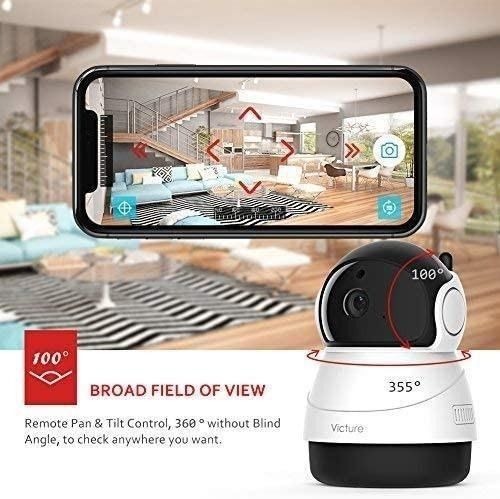 Camera pc530 cheap