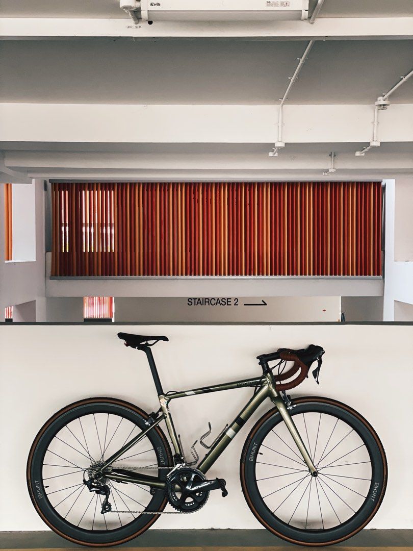 Cannondale caad13 store rim