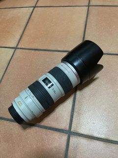 (Category: ) located in . Submitted by migz (Listing ID 1206060056, Image 1). Description: .