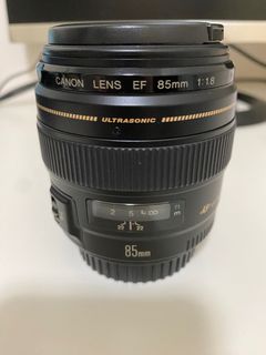 （分類：）位於 。 由 storeroom852 提交（商品編號 1205989689，圖片 1）。簡介： 。