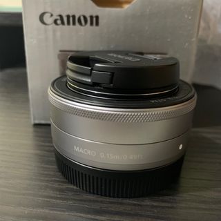 （分類：）位於 。 由 Luka_12 提交（商品編號 1205990642，圖片 1）。簡介： 。