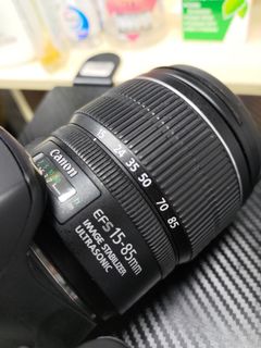 （分類：）位於 。 由 COSBAS 提交（商品編號 1206027667，圖片 1）。簡介： 。