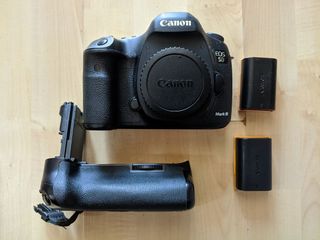 （分類：）位於 。 由 type2501 提交（商品編號 1205887684，圖片 1）。簡介： 。