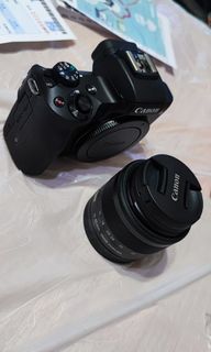 （分類：）位於 。 由 ben2383 提交（商品編號 1206041153，圖片 1）。簡介： 。