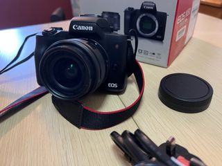 （分類：）位於 。 由 tedmatedma 提交（商品編號 1205933092，圖片 1）。簡介： 。