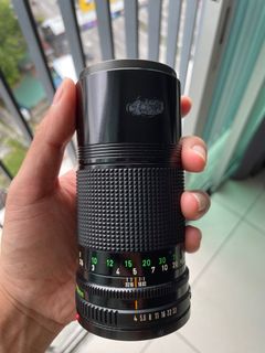 (Category: ) located in . Submitted by hadittadi (Listing ID 1205904784, Image 1). Description: .