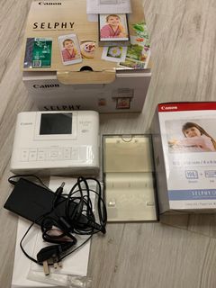 （分類：）位於 。 由 haha097 提交（商品編號 1206060330，圖片 1）。簡介： 。