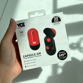 (Category: ) located in . Submitted by candypaints (Listing ID 1206064575, Image 1). Description: .
