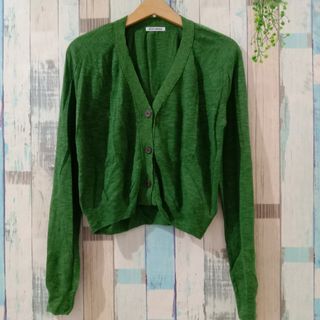 (Kategori: ) berada di . Dikirim oleh Mika_Store (ID iklan 1205895588, Gambar 1). Deskripsi: .