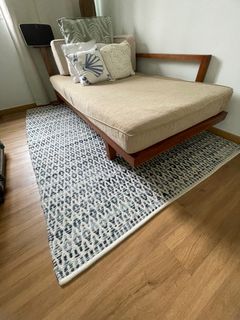 (Category: ) located in . Submitted by rosetteyat (Listing ID 1205970869, Image 1). Description: .