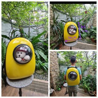(Category: ) located in . Submitted by dankst (Listing ID 1205861793, Image 1). Description: .