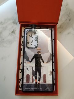 （分類：）位於 。 由 kathng 提交（商品編號 1206028370，圖片 1）。簡介： 。