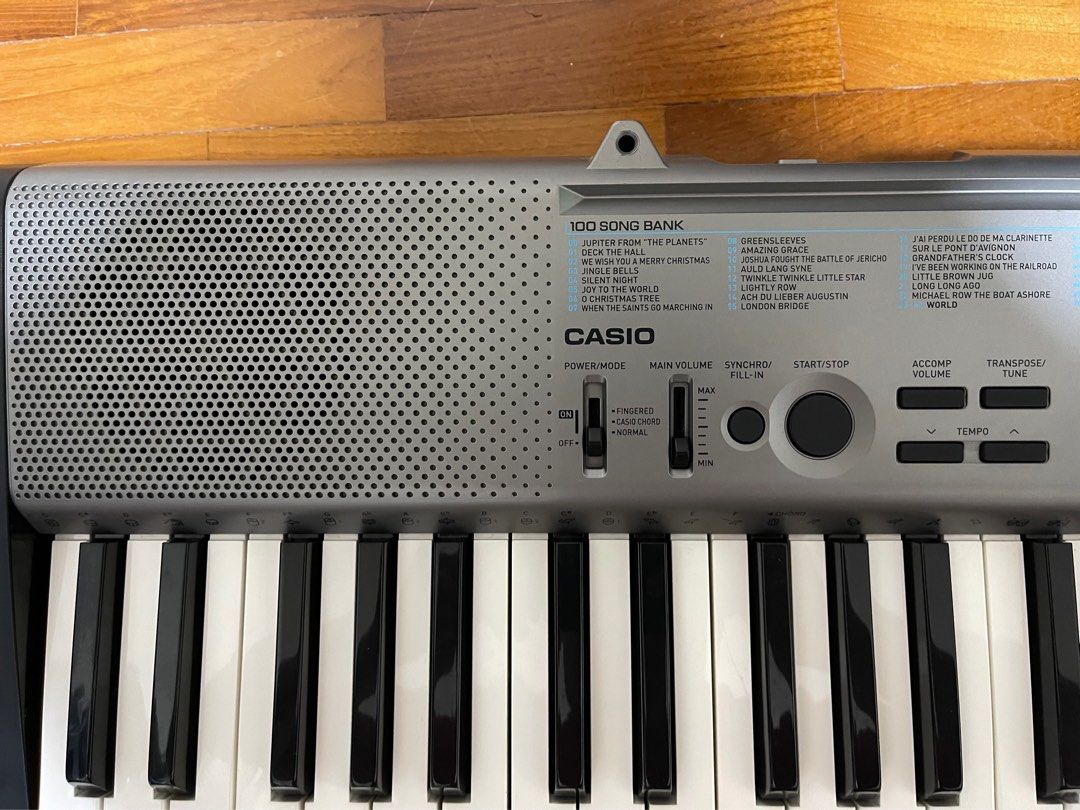 Casio piano ctk 1300 price Clearance