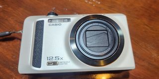 (Category: ) located in . Submitted by yoshiping (Listing ID 1206055815, Image 1). Description: .