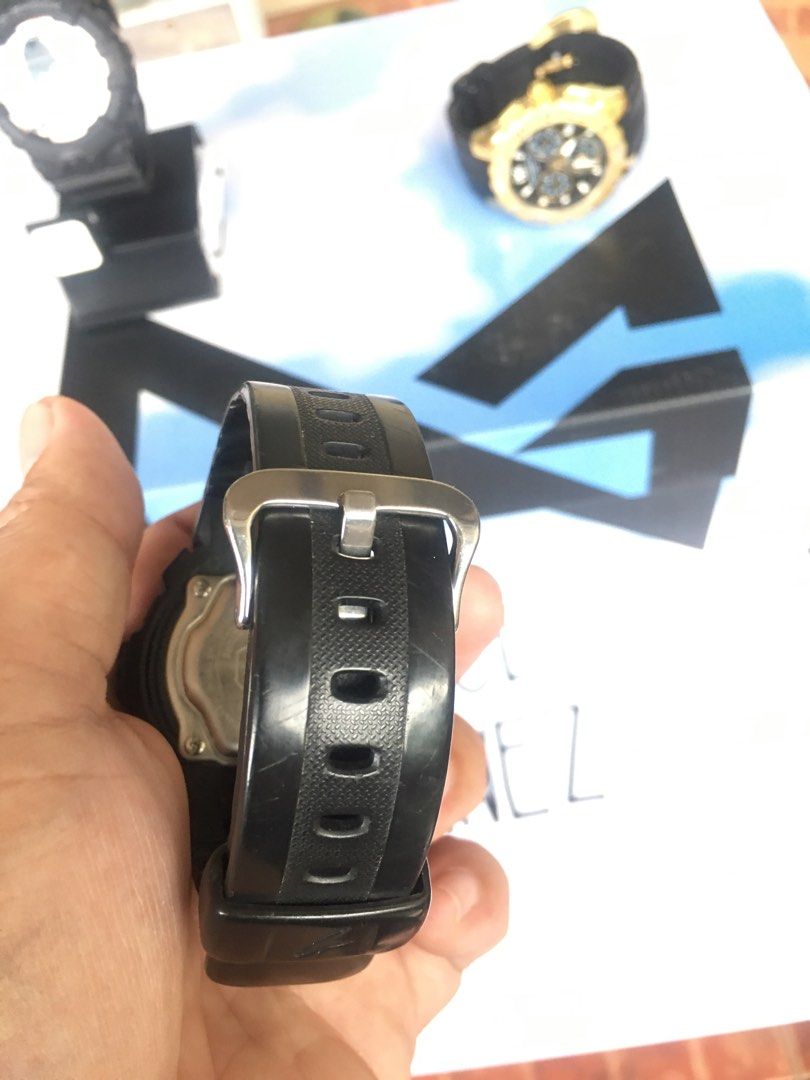 G shock outlet gw 1500a