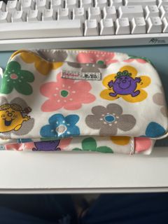 (Category: ) located in . Submitted by celineey (Listing ID 1205940636, Image 1). Description: .