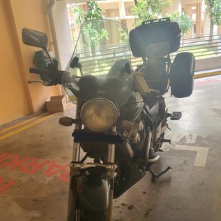 (Category: ) located in . Submitted by snaptwistest (Listing ID 1206023213, Image 1). Description: .