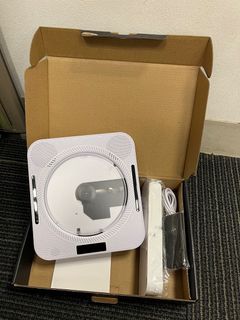 （分類：）位於 。 由 hellobuzz 提交（商品編號 1205894932，圖片 1）。簡介： 。
